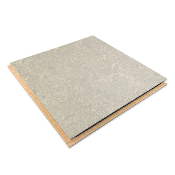 MP Global Products Quiet Walk Laminate Floor Underlayment (360 sq.ft